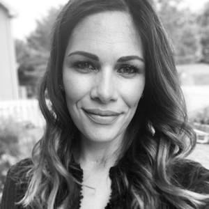 Meet your Posher, Daniela